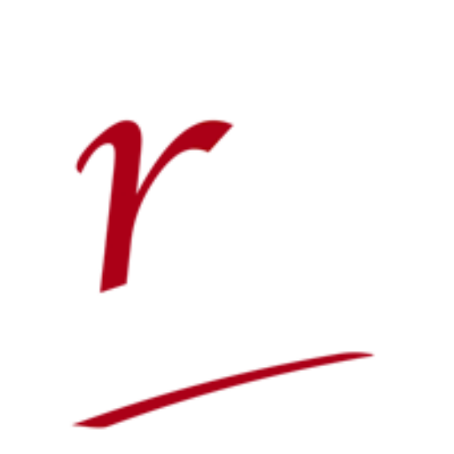 Logo Studio Rapacioli Boldrini
