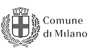 Comune Milano